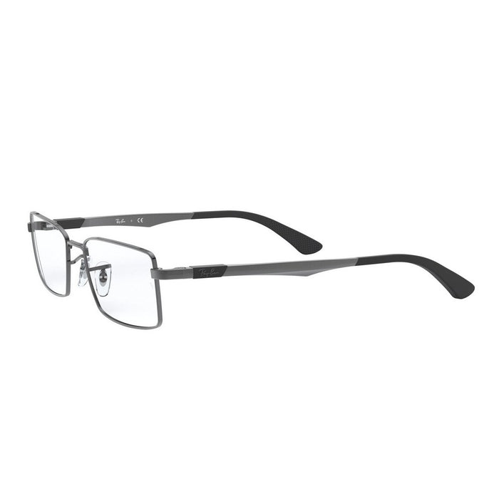 LENTE OFTALMICO - RAY BAN - RB6275#2502