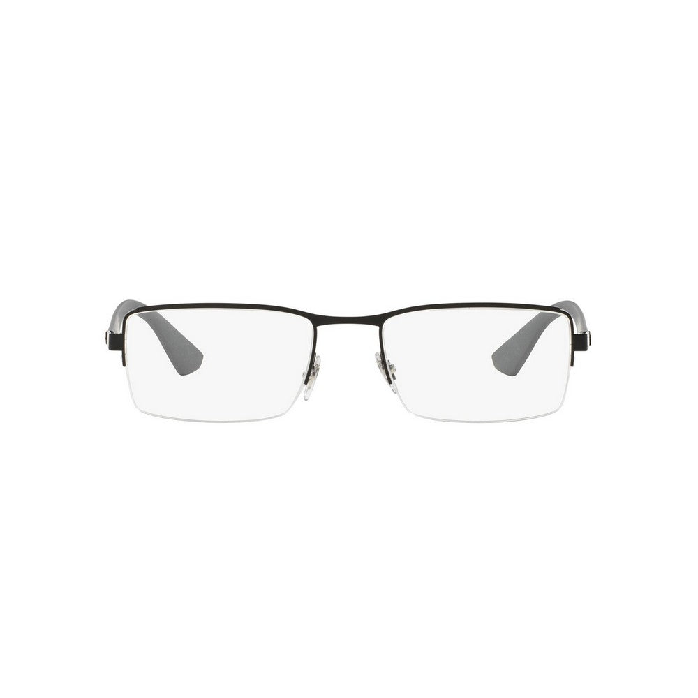 LENTE OFTALMICO - RAY BAN - RB6331#2822