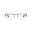 LENTE OFTALMICO - RAY BAN - RB6331#2822