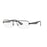 LENTE OFTALMICO - RAY BAN - RB6331#2822