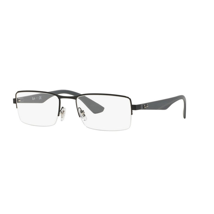 LENTE OFTALMICO - RAY BAN - RB6331#2822