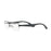 LENTE OFTALMICO - RAY BAN - RB6331#2822
