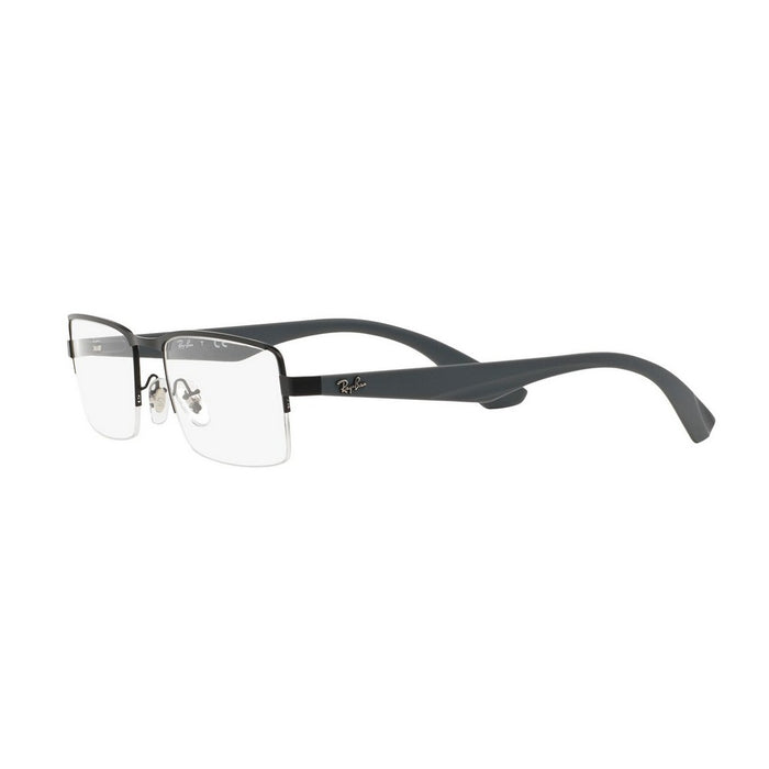 LENTE OFTALMICO - RAY BAN - RB6331#2822