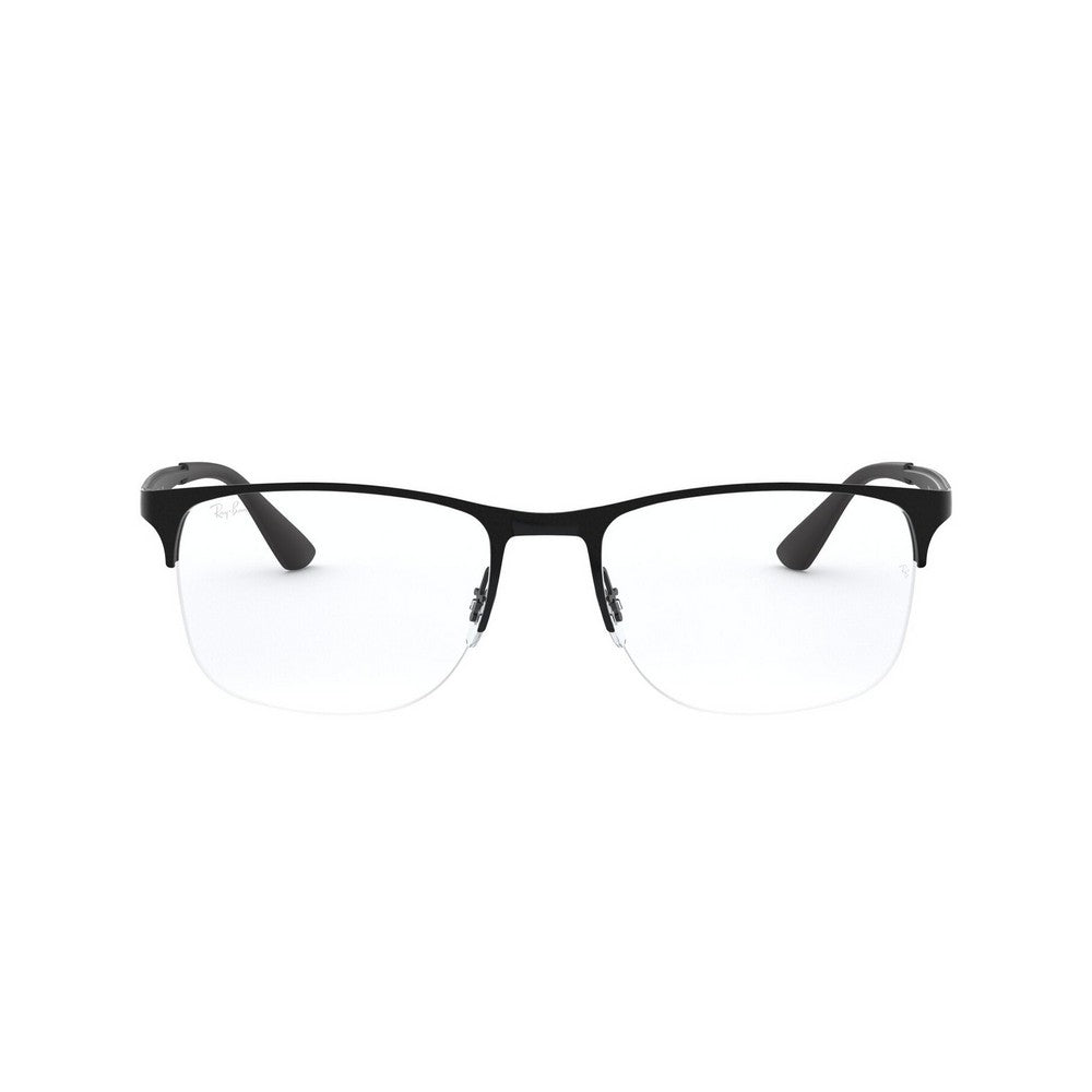 LENTE OFTALMICO - RAY BAN - RB6362A#2509