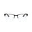 LENTE OFTALMICO - RAY BAN - RB6362A#2509