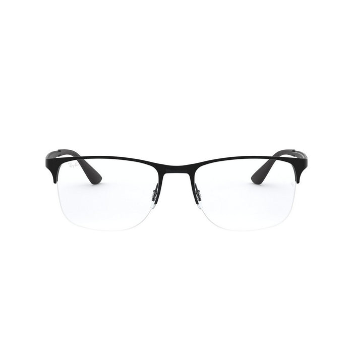 LENTE OFTALMICO - RAY BAN - RB6362A#2509