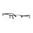 LENTE OFTALMICO - RAY BAN - RB6362#2509