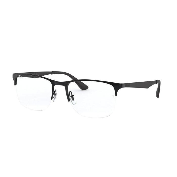 LENTE OFTALMICO - RAY BAN - RB6362#2509