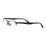LENTE OFTALMICO - RAY BAN - RB6362#2509