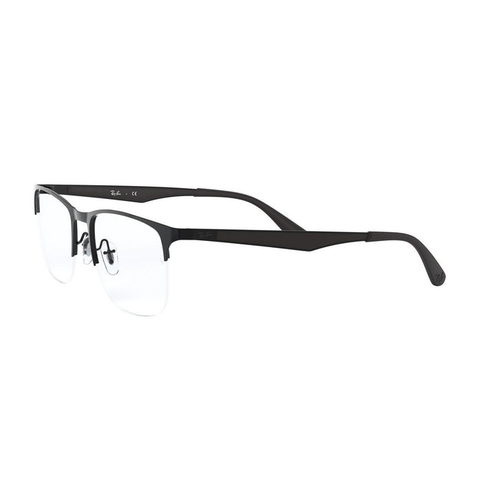 LENTE OFTALMICO - RAY BAN - RB6362A#2509