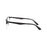 LENTE OFTALMICO - RAY BAN - RB6362A#2509