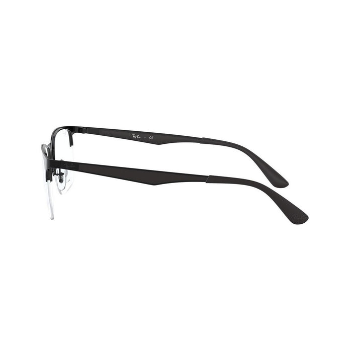 LENTE OFTALMICO - RAY BAN - RB6362#2509