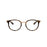 LENTE OFTALMICO - RAY BAN - RB6372M#2732