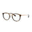 LENTE OFTALMICO - RAY BAN - RB6372M#2732