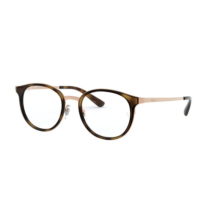LENTE OFTALMICO - RAY BAN - RB6372M#2732