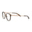 LENTE OFTALMICO - RAY BAN - RB6372M#2732