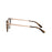 LENTE OFTALMICO - RAY BAN - RB6372M#2732