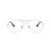 LENTE OFTALMICO - RAY BAN - RB6489#2501