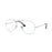 LENTE OFTALMICO - RAY BAN - RB6489#2501