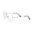 LENTE OFTALMICO - RAY BAN - RB6489#2501