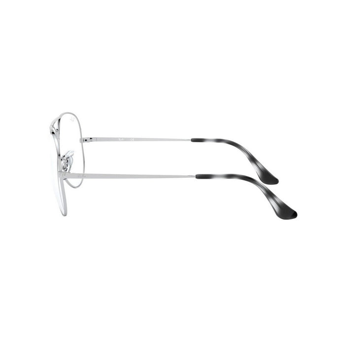 LENTE OFTALMICO - RAY BAN - RB6489#2501