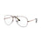 LENTE OFTALMICO - RAY BAN - RBRX6489#2531