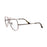 LENTE OFTALMICO - RAY BAN - RBRX6489#2531