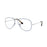 LENTE OFTALMICO - RAY BAN - RB6489#2970