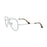 LENTE OFTALMICO - RAY BAN - RB6489#2970