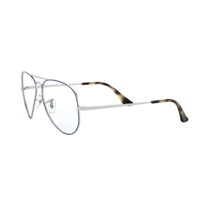 LENTE OFTALMICO - RAY BAN - RB6489#2970