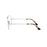 LENTE OFTALMICO - RAY BAN - RB6489#2970