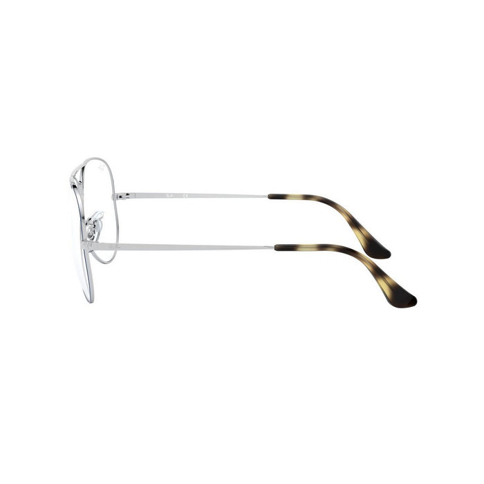 LENTE OFTALMICO - RAY BAN - RB6489#2970