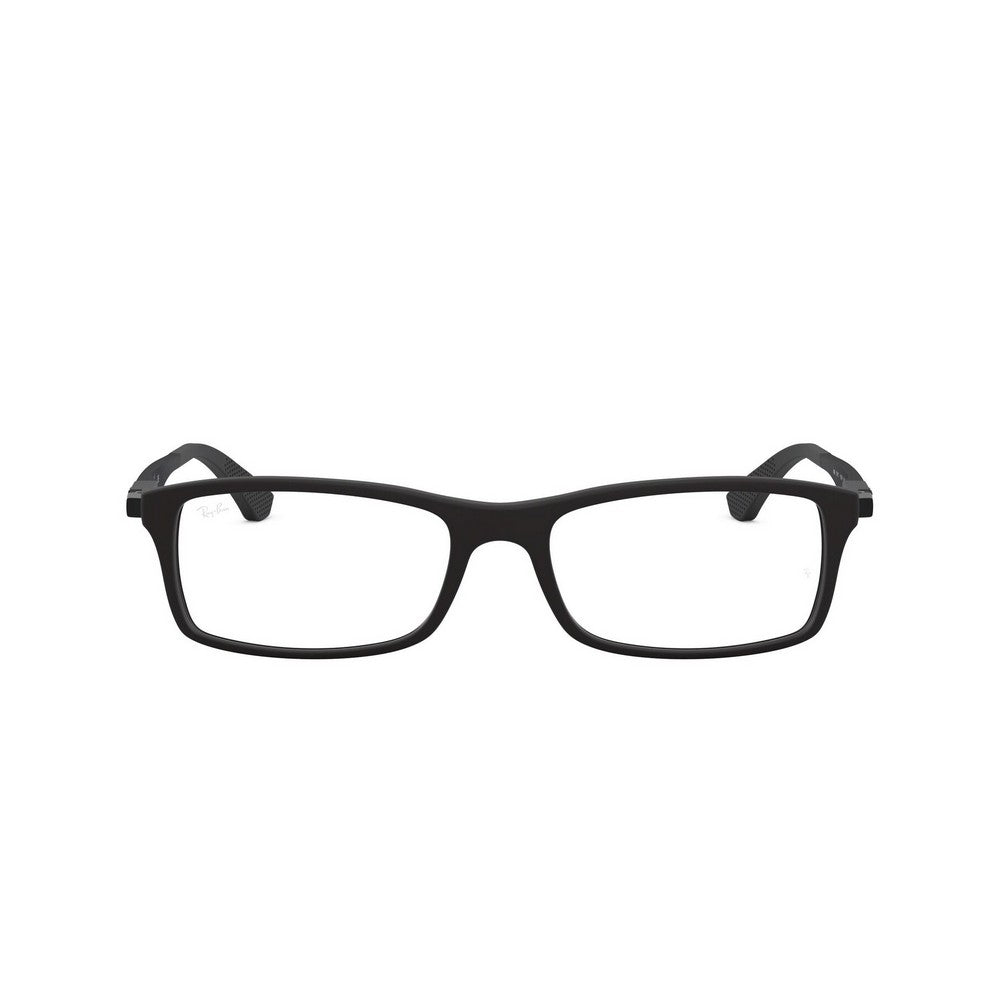LENTE OFTALMICO - RAY BAN - RB7017A#5196