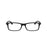 LENTE OFTALMICO - RAY BAN - RB7017A#5196