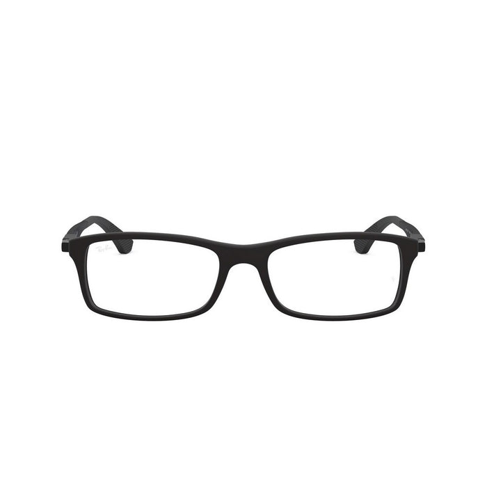 LENTE OFTALMICO - RAY BAN - RB7017A#5196