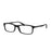 LENTE OFTALMICO - RAY BAN - RB7017A#5196