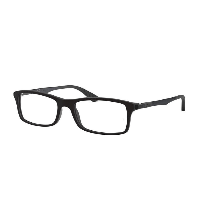 LENTE OFTALMICO - RAY BAN - RB7017A#5196