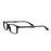 LENTE OFTALMICO - RAY BAN - RB7017A#5196