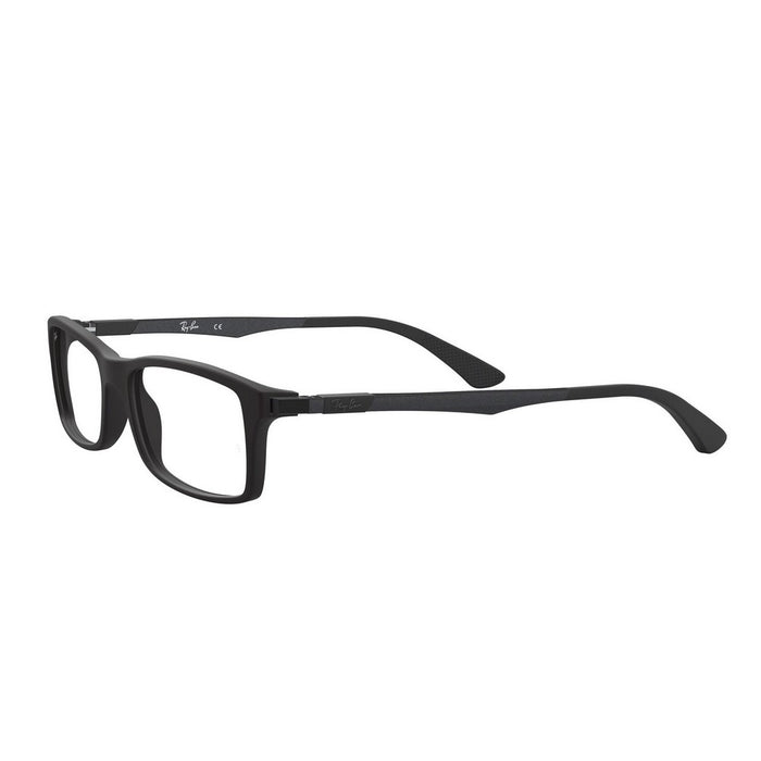 LENTE OFTALMICO - RAY BAN - RB7017A#5196