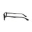 LENTE OFTALMICO - RAY BAN - RB7017A#5196