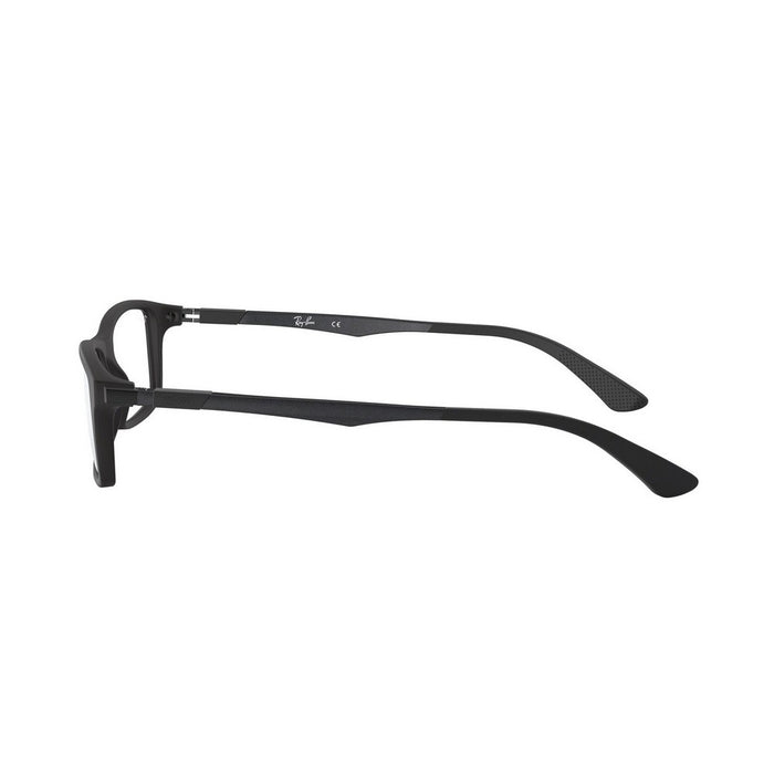 LENTE OFTALMICO - RAY BAN - RB7017A#5196