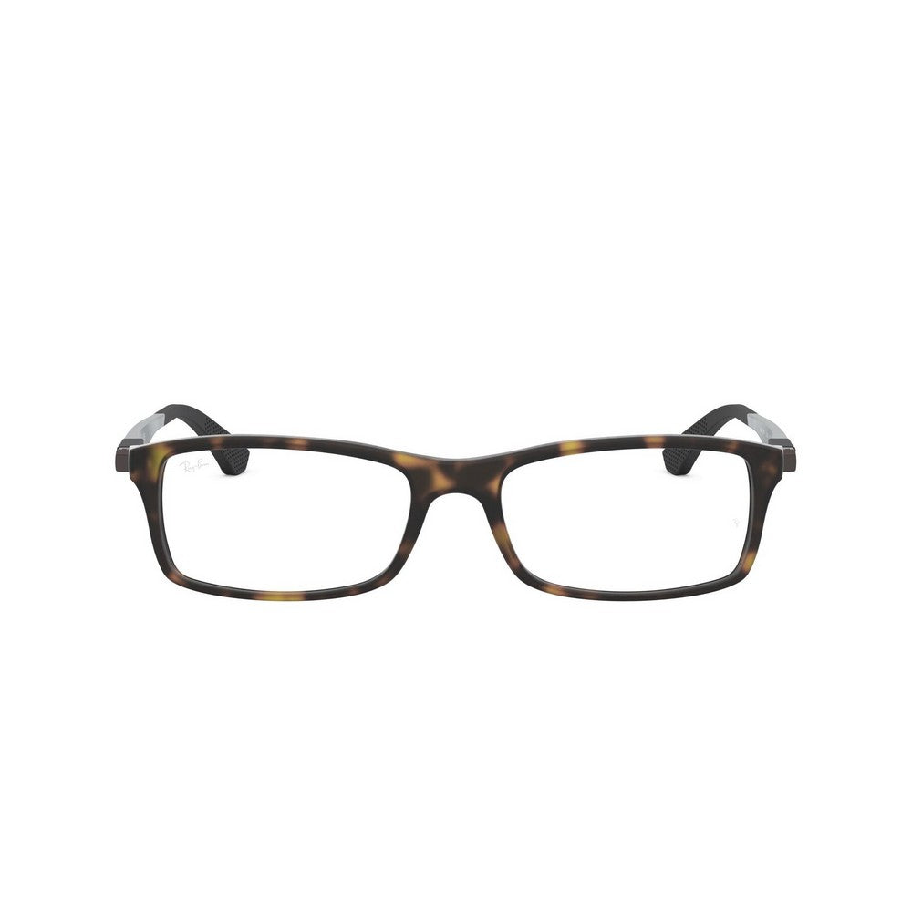 LENTE OFTALMICO - RAY BAN - RBRX7017#5200
