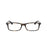 LENTE OFTALMICO - RAY BAN - RBRX7017#5200