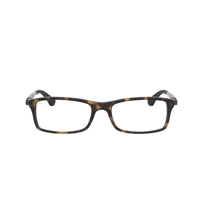 LENTE OFTALMICO - RAY BAN - RBRX7017#5200