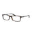 LENTE OFTALMICO - RAY BAN - RBRX7017#5200