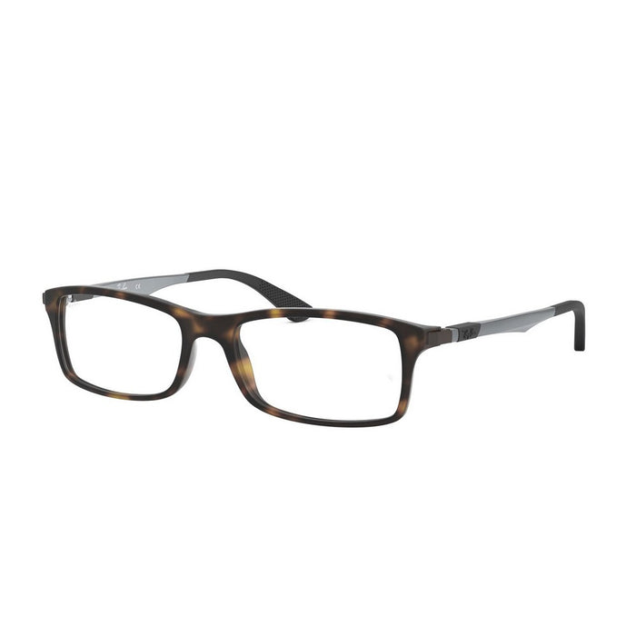 LENTE OFTALMICO - RAY BAN - RBRX7017#5200