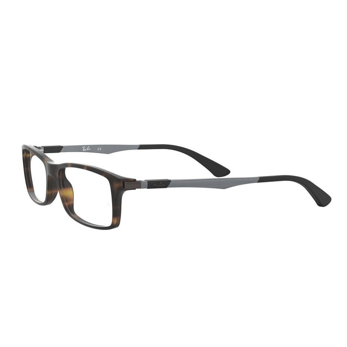 LENTE OFTALMICO - RAY BAN - RBRX7017#5200
