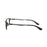 LENTE OFTALMICO - RAY BAN - RBRX7017#5200