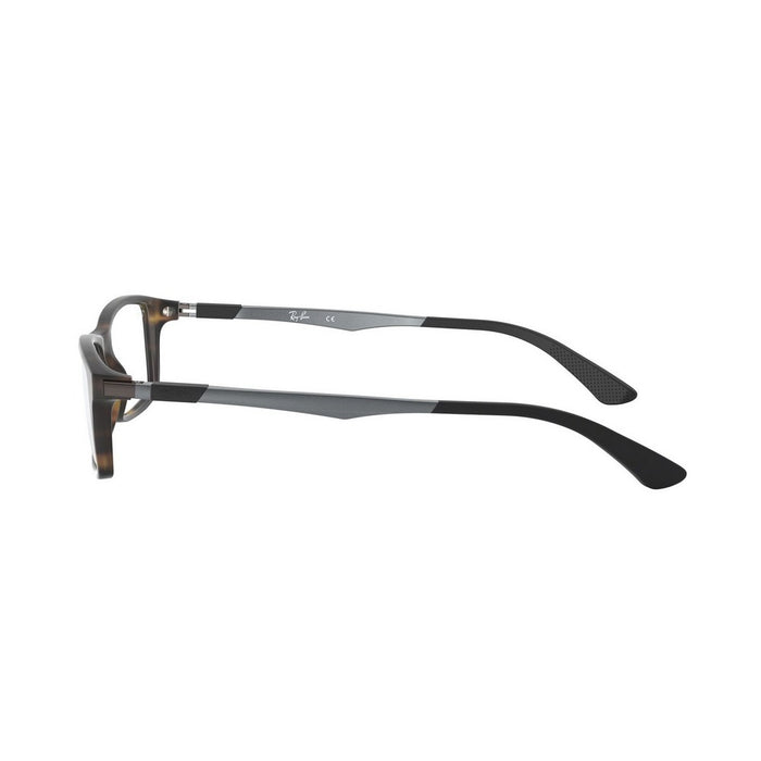 LENTE OFTALMICO - RAY BAN - RBRX7017#5200