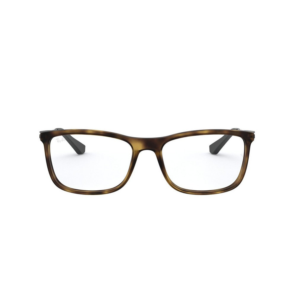 LENTE OFTALMICO - RAY BAN - RBRX7029#5200